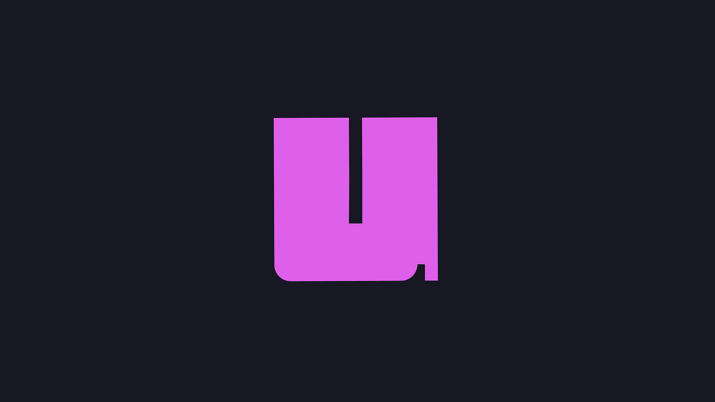 Things I wish I’d known about uv – Safouane Chergui
